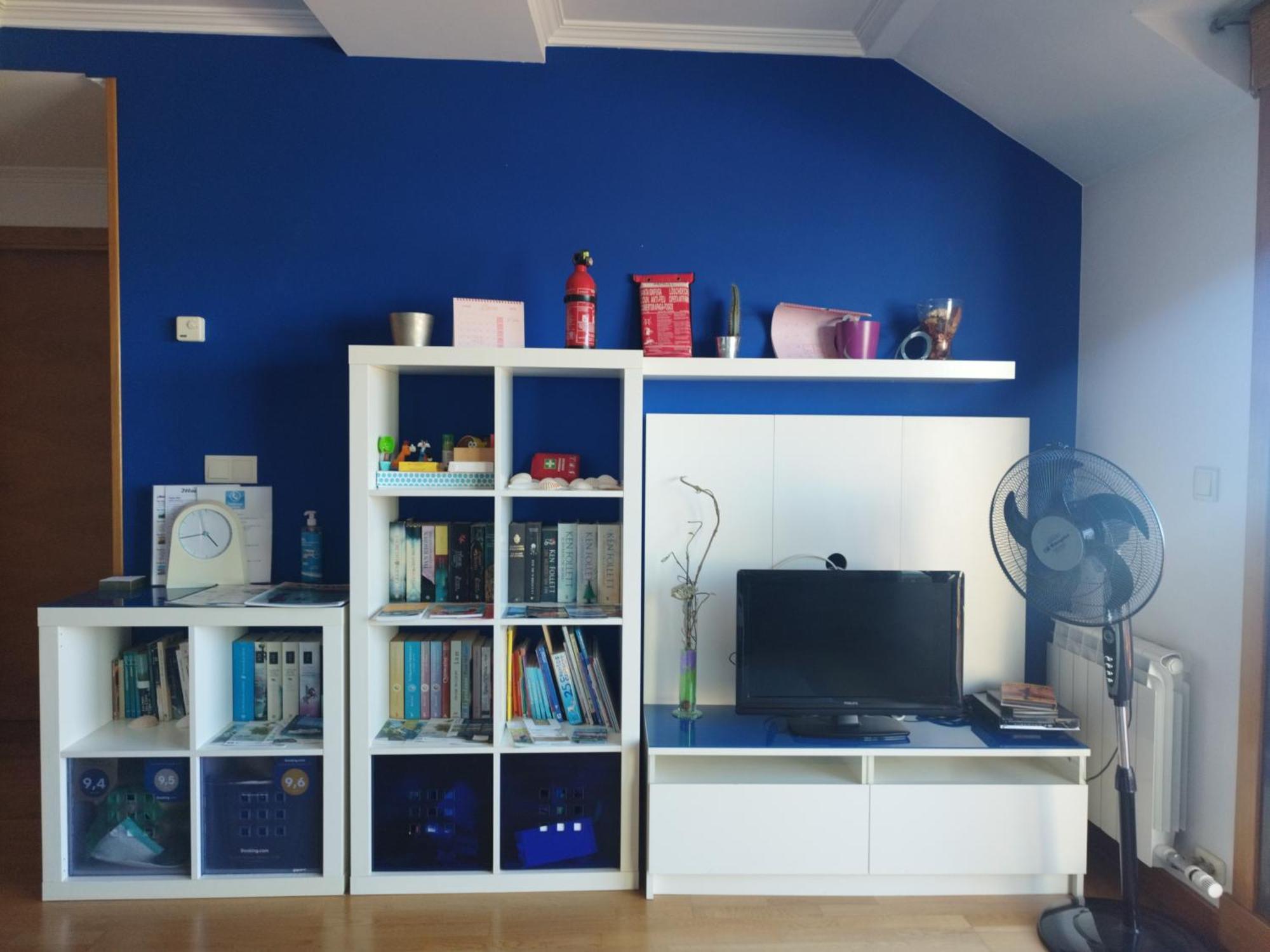 Cambados Apartamento Vut-Po-Tu986D מראה חיצוני תמונה