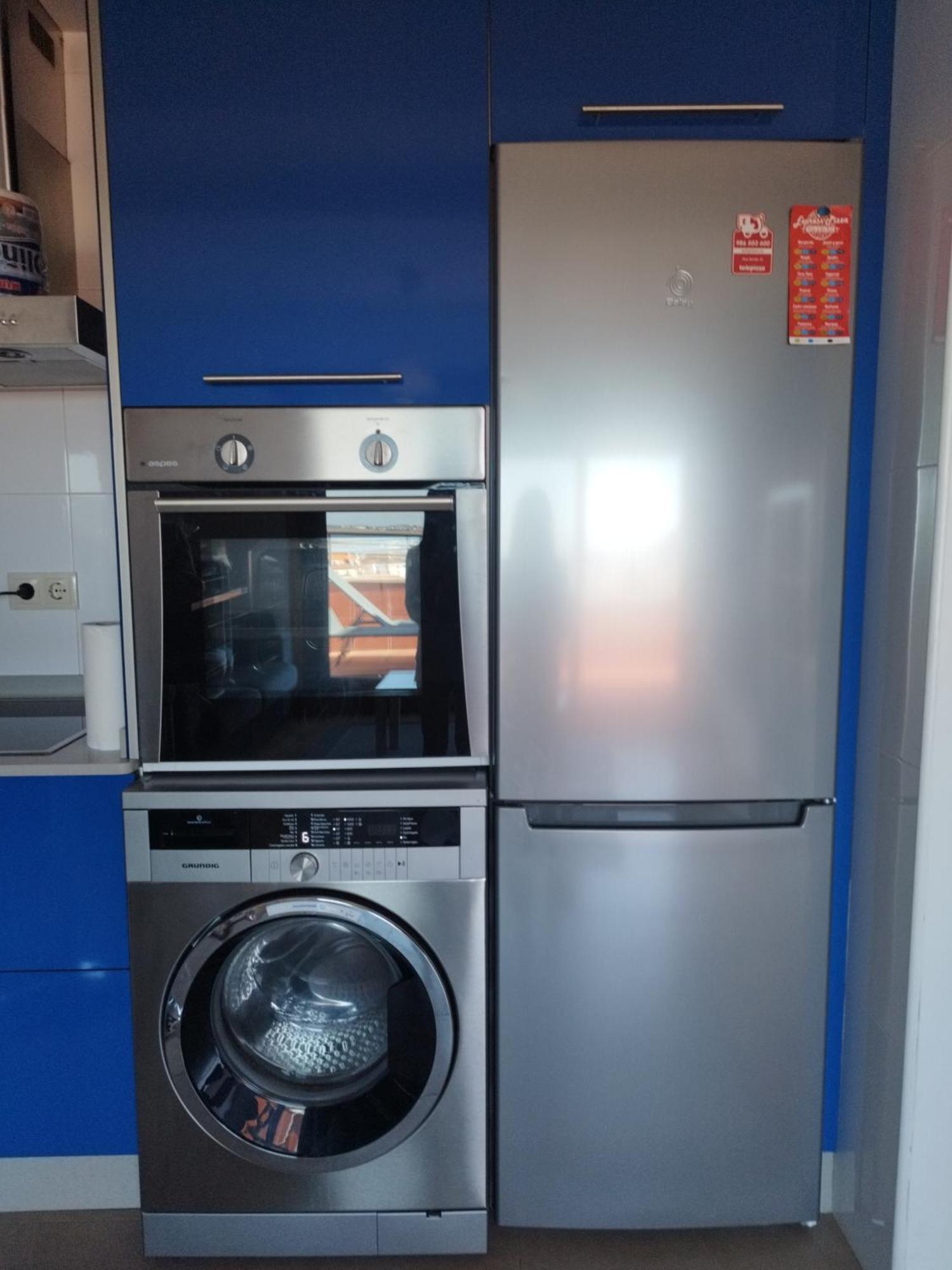 Cambados Apartamento Vut-Po-Tu986D מראה חיצוני תמונה